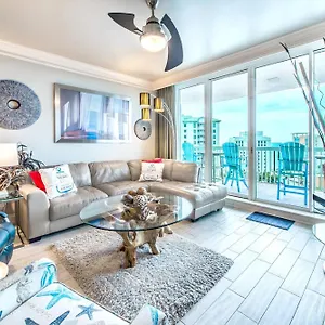  Holiday home St. Lucia 1103
