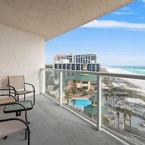  Holiday home Beachside Two 4287